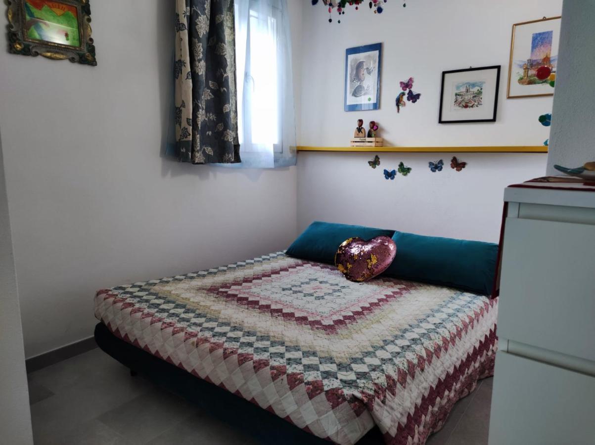 Holiday home Casa Dei Giuggioli *
